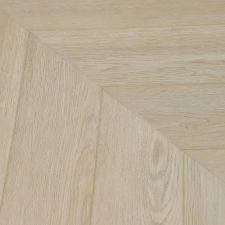 Виниловый пол Betta Estate Chevron E1803 Майон в Салавате