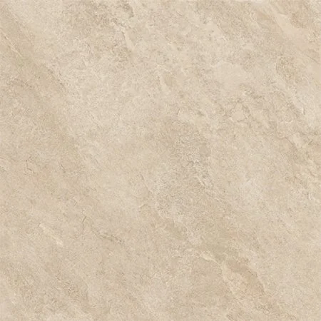 Керамогранит Vitra QuarStone Бежевый 60х60 (Натуральная и Реттифицированная) в Салавате