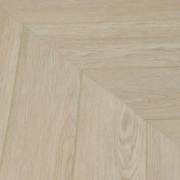 Виниловый пол Betta Estate Chevron E1803 Майон в Салавате