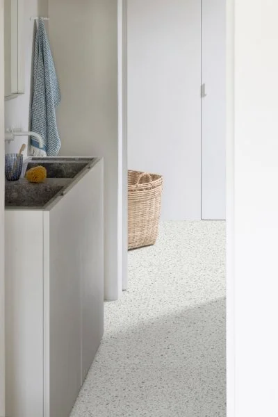 LVT-плитка Moduleo Roots Glue 0.55 Lugano 46910K в Салавате