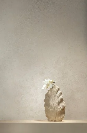 Обои Milassa Classic LS7, 007 в Салавате