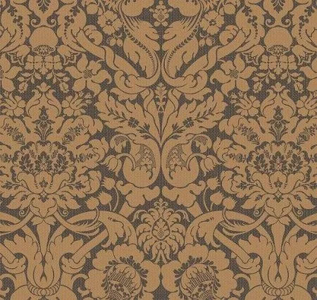 Обои Loymina Gallery Classic GC4, 012/2 в Салавате