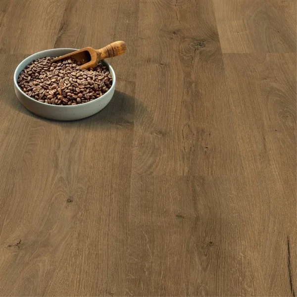 Ламинат Aberhof Tornado 1021 Дуб Идай 8мм 33кл в Салавате