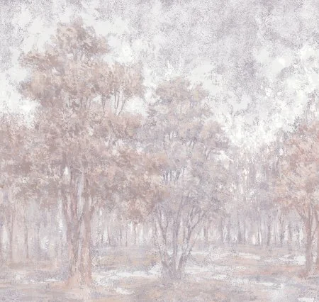 Обои Loymina Russian Classic Ru12, 007 в Салавате