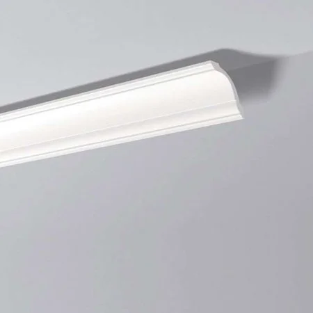 Карниз NMC Nomastyl GO (80х80х2000мм) в Салавате