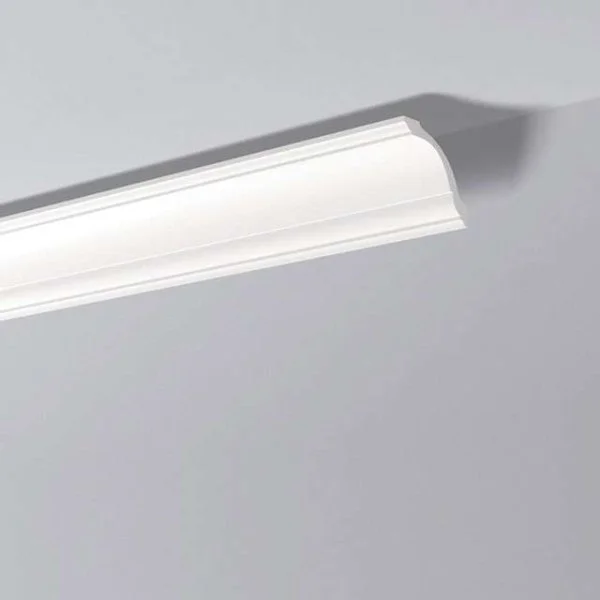 Карниз NMC Nomastyl GO (80х80х2000мм) в Салавате