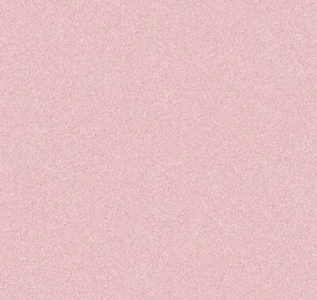 Обои Loymina Roses ST 703 в Салавате