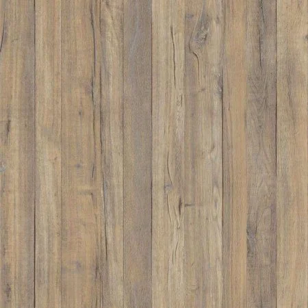 Линолеум Tarkett Grand Togo 2 3 м в Салавате