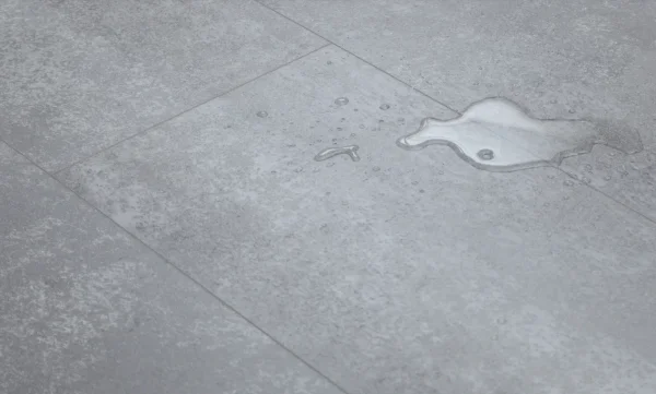 Плитка SPC Bonkeel Tile 4мм Concrete в Салавате