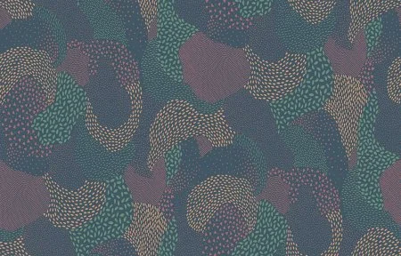 Обои Milassa Bon Voyage D2, 018 в Салавате