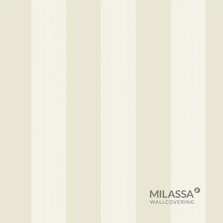 Обои Milassa Gem5, 001 в Салавате