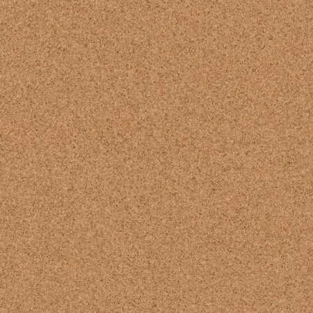 Линолеум Tarkett Primo Plus CPRPI-303 2 м в Салавате