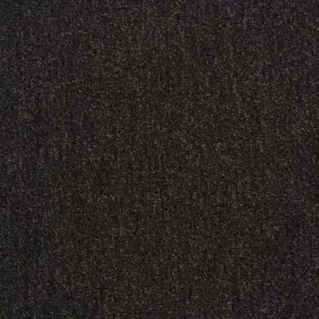 Ковровое покрытие Betap Baltic 78 Черный (4м) в Салавате