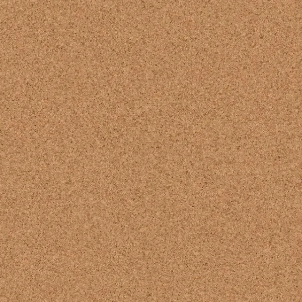 Линолеум Tarkett Primo Plus CPRPI-303 2 м в Салавате