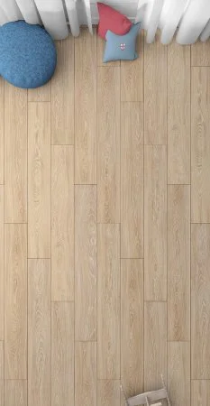 Ламинат Kastamonu Black BLA001 Дуб Прайс в Салавате