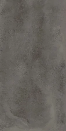 Керамогранит Coliseum Астро Блэк 60х120 (Натуральный и Реттифицированный) в Салавате