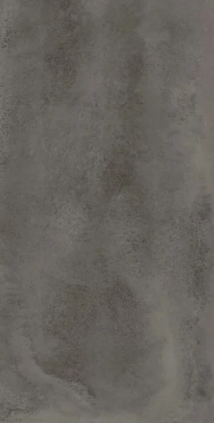 Керамогранит Coliseum Астро Блэк 60х120 (Натуральный и Реттифицированный) в Салавате