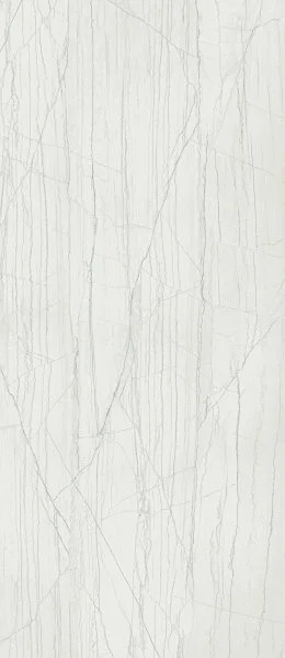 Керамогранит Italon Шарм Эдванс Платинум Уайт 120х278 (Люкс и реттифицированная) в Салавате