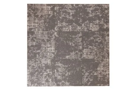 Ковровая плитка AW Macro 94 в Салавате