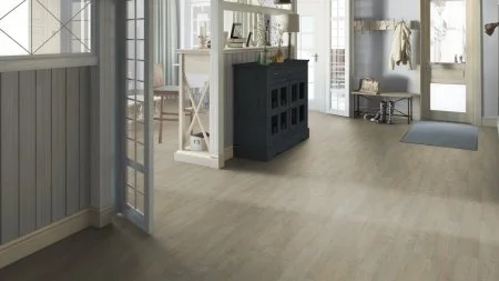 Линолеум Tarkett Discovery Hudson 2 4 м в Салавате