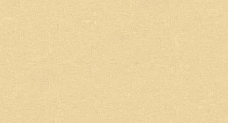 Обои Loymina Origins ALS10, 005 в Салавате