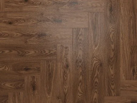 ПВХ Плитка IVC Tanto 846 Windsor Oak в Салавате