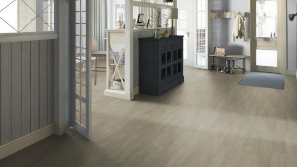 Линолеум Tarkett Discovery Hudson 2 3.5 м в Салавате