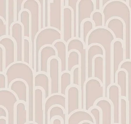 Обои Loymina Gallery Classic GC7, 001 в Салавате