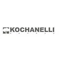 Штучный паркет Kochanelli купить в Салавате по выгодной цене Штучный паркет Kochanelli в Салавате