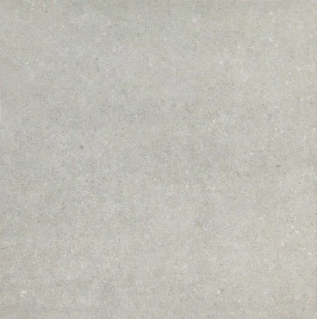 Керамогранит Italon Аурис Графит Грип Рет 60x60 в Салавате