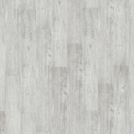 Ламинат Tarkett Ballet 833 Sylphide (2.005 м) в Салавате