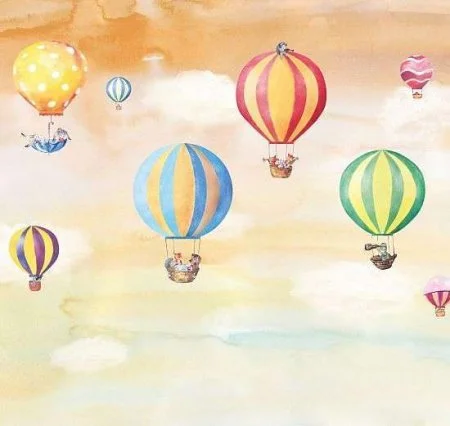 Обои Loymina Etude ETD10, 003 в Салавате