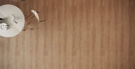 Ламинат Kastamonu Green Дуб Джакарта FP103 в Салавате