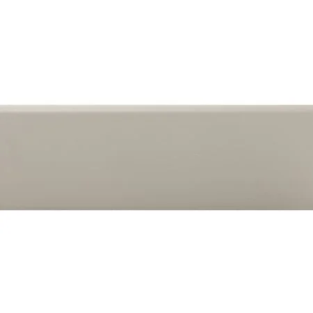 Плинтус MDF Bonkeel 24063 Айвори (80х16х2400 мм) в Салавате