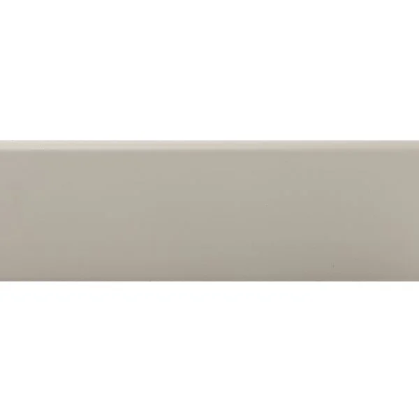 Плинтус MDF Bonkeel 24063 Айвори (100х16х2400 мм) в Салавате