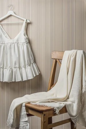 Обои Milassa Amsterdam DM 8, 002 в Салавате