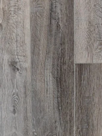 Плитка SPC Bonkeel Line 4мм 440 в Салавате