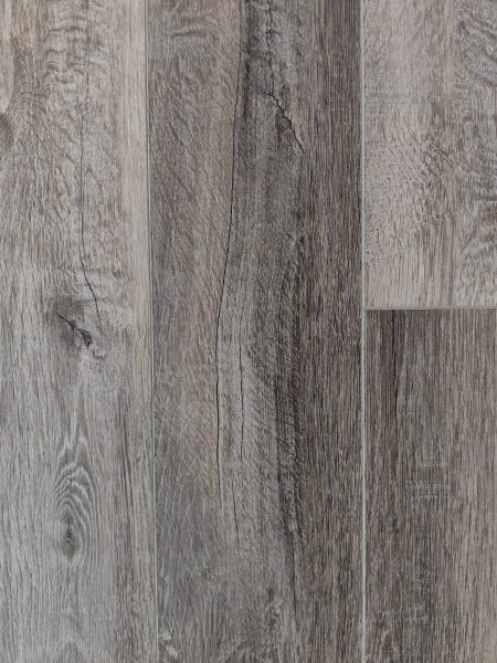 Плитка SPC Bonkeel Line 4мм 440 в Салавате