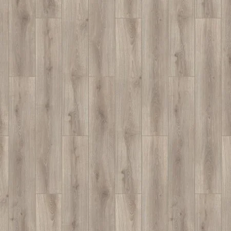 Ламинат Tarkett Navigator 1233 Мартабан в Салавате