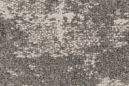 Ковровая плитка AW Macro 94 в Салавате