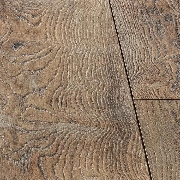 Ламинат La Moena Bellamonte LM-07 Дуб Рим в Салавате