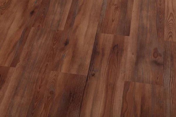 ПВХ плитка Decoria Mild Tile DW 1928 Сосна Имандра в Салавате