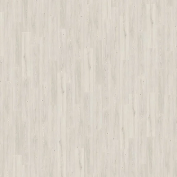 Ламинат Pergo Stavanger Pro Дуб Морской L1245-04998 в Салавате