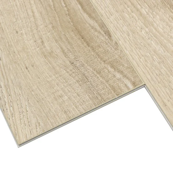 Плитка SPC Bonkeel Style HB 4мм Дуб Палау в Салавате