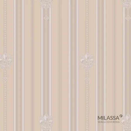 Обои Milassa Swan SW6, 002/1 в Салавате