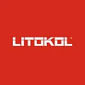 Затирочные смеси Litokol в Салавате