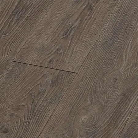 Ламинат La Moena Bellamonte LM-19 Дуб Тиволи в Салавате