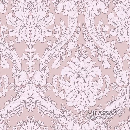 Обои Milassa Gem7, 007 в Салавате