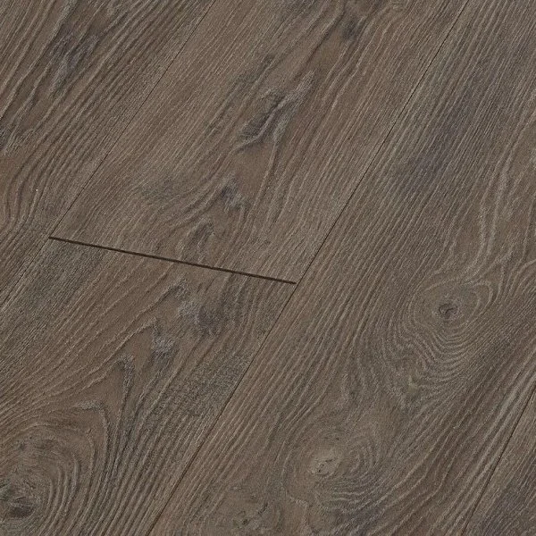 Ламинат La Moena Bellamonte LM-19 Дуб Тиволи в Салавате