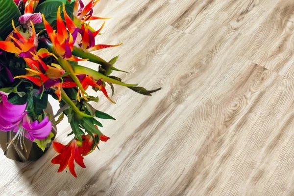 Каменно-полимерная плитка Alpine Floor Real Wood Клен Канадский ECO 2-8, 6 мм 43 класс в Салавате